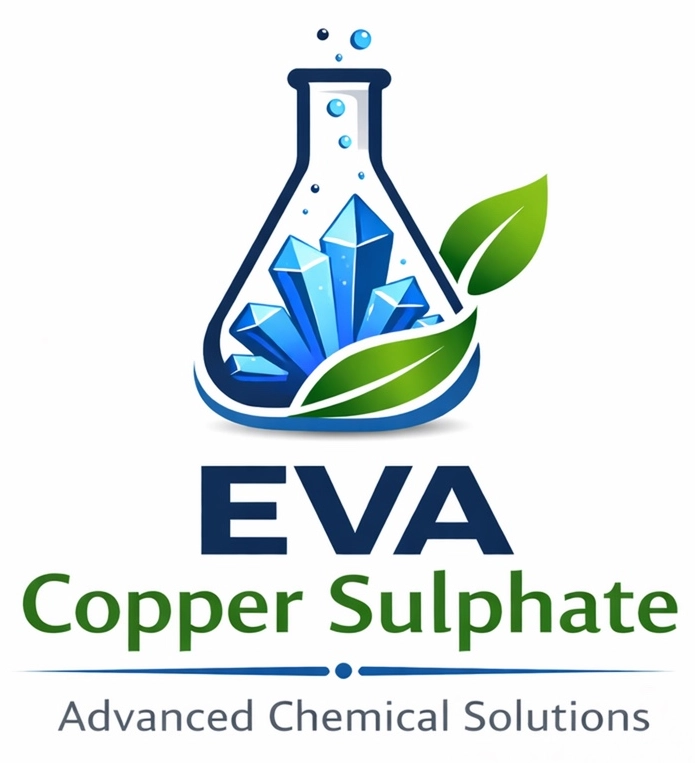 EVA Copper Sulphate LLC